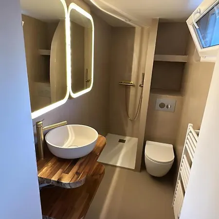 Jolie Maison Proche Tous Commerces