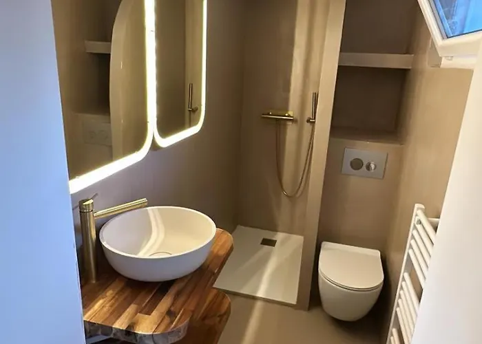 Jolie Maison Proche Tous Commerces