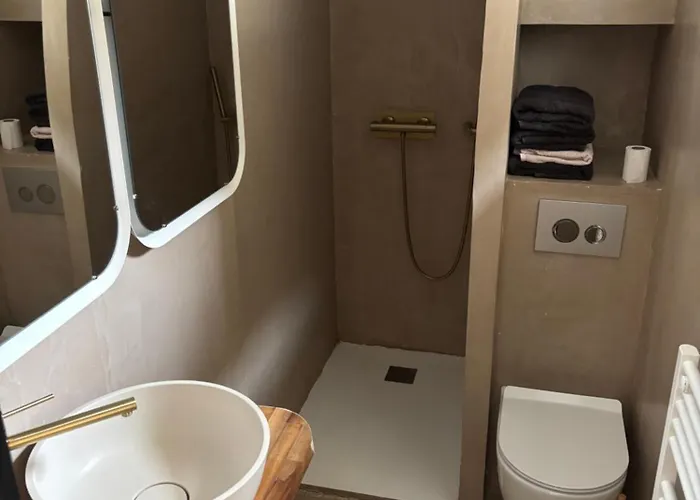 Jolie Maison Proche Tous Commerces Agneaux